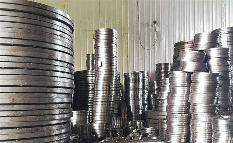 1020 1020-10mm螺旋焊管，汕頭1020-12螺旋管，529mm螺旋鋼管，供水螺旋焊管廠家