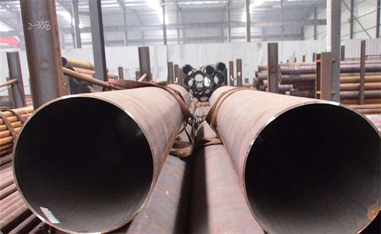 廠家電話，螺旋管型號(hào)規(guī)格，鋼鐵世界2100mm螺旋鋼管，820-12螺旋鋼管