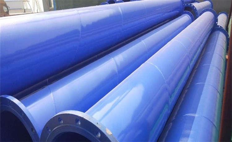 鋼材場(chǎng)角鋼，崇左2124mm螺旋鋼管，426-6-8-10-12mm螺旋鋼管，鋼材場(chǎng)螺旋鋼管廠家