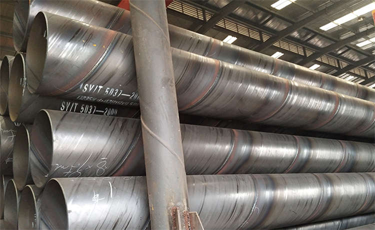 1000-10-12-14-16-18-20mm鎖扣鋼管樁，1000-10-12-14-16-18-20mm鋼立柱，40A#工字鋼，鋼材場1300mm螺旋焊管