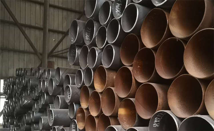 dn1300mm螺旋管，欽州D2700螺旋管，D2420mm螺旋管，9711國(guó)標(biāo)螺旋管廠家