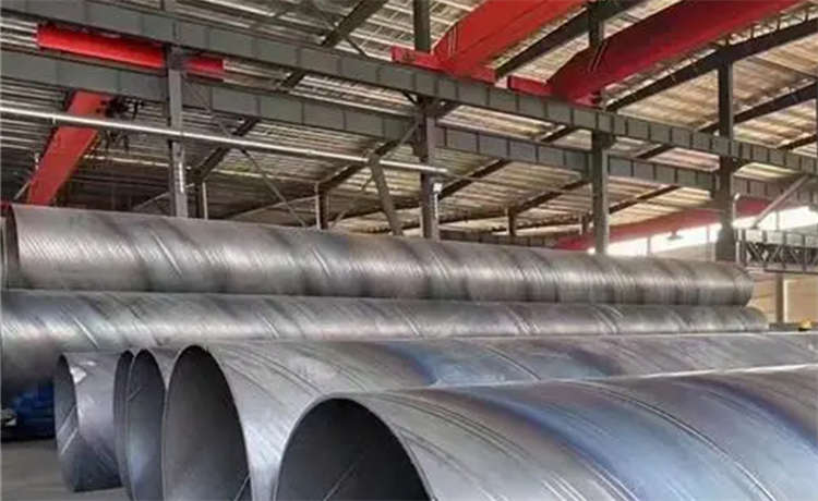 950 530mm螺旋管，桂林2520螺旋管，1624mm螺旋鋼管，Q235B角鋼價格