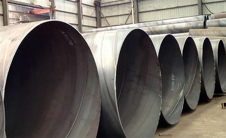 3650 650mm螺旋鋼管，中山1500供水螺旋鋼管，610mm鋼立柱，鋼護(hù)筒廠家