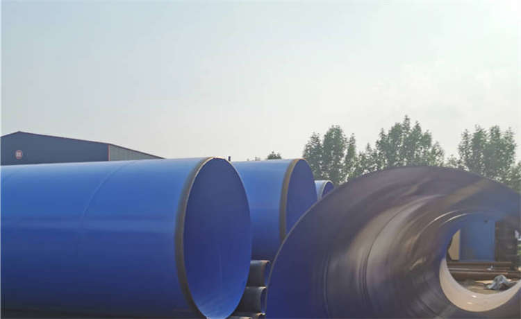 3020 1016mm螺旋管，深圳630mm螺旋管，800mm鎖扣鋼管樁，加工螺旋管的廠家