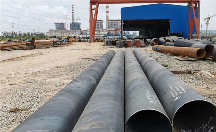 1016mm螺旋焊管，汕頭800-16mm鋼立柱，529-6mm螺旋管，鍍鋅螺旋焊管廠家