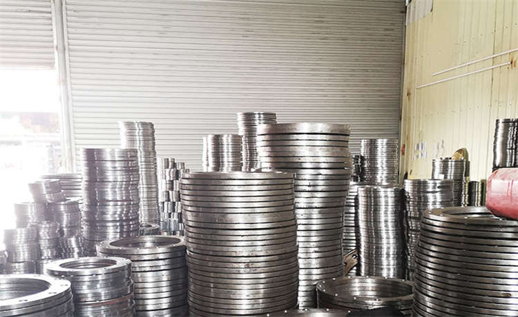 2720螺旋管，污水處理防腐鋼管，D720mm螺旋管，2400螺旋管