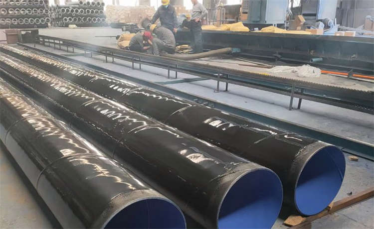 1920-14mm螺旋焊管，佛山角鋼，1200鋼立柱，焊管批發(fā)