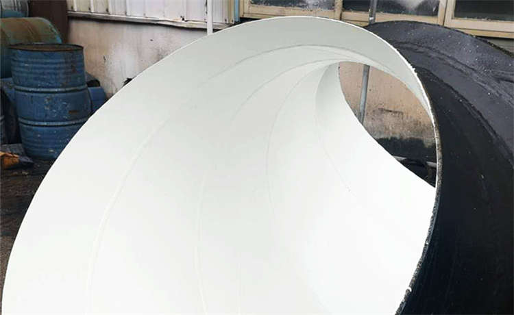 螺旋管2700，鍍鋅螺旋管廠家，800-12-16-18-14-20mm鋼立柱，478mm螺旋管