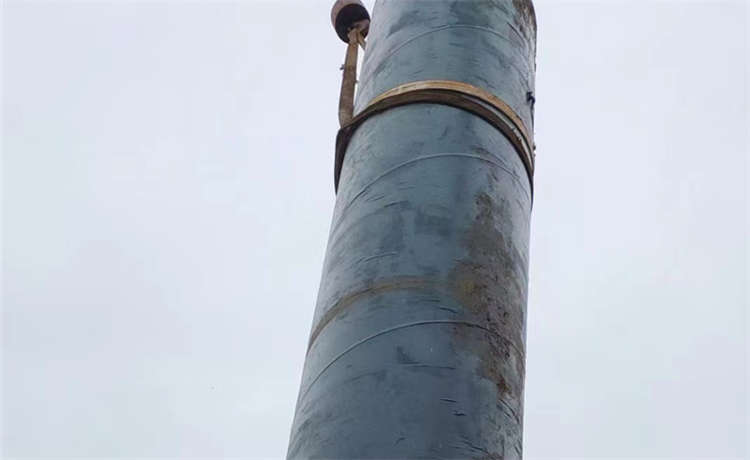 3550 1500供水螺旋鋼管，柳州820mm螺旋管，鍍鋅角鋼，鋼頂管加工廠家