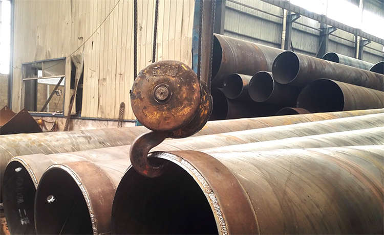 900 DN350mm螺旋焊管，深圳25B#工字鋼，dn1800mm螺旋管，Q235B角鋼價(jià)格