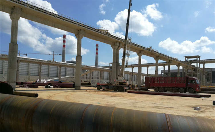 DN1000鎖扣螺旋管，河池螺旋管1800-1820-1900，2220-10mm螺旋焊管，濾水鋼管廠家