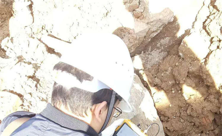 DN400mm螺旋焊管，陽江530-8mm螺旋管，1836mm螺旋鋼管，打樁螺旋管廠家