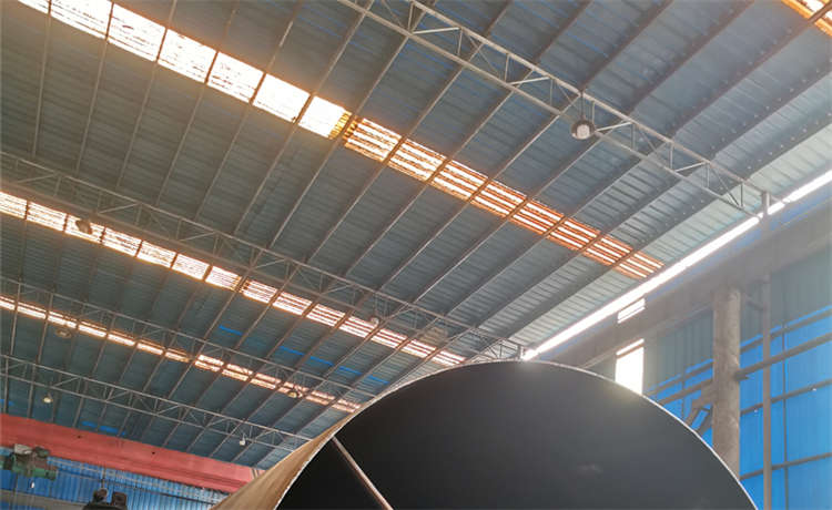 2050 鋼材場加強級防腐螺旋管，河池609螺旋焊管，化工用螺旋鋼管，800鎖扣螺旋管