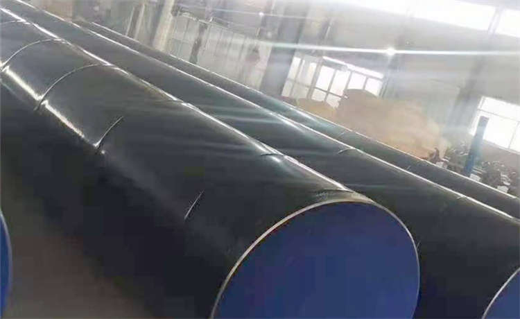 920-10mm螺旋鋼管，崇左325-8mm螺旋管，2420螺旋管，鋼材場污水處理螺旋管