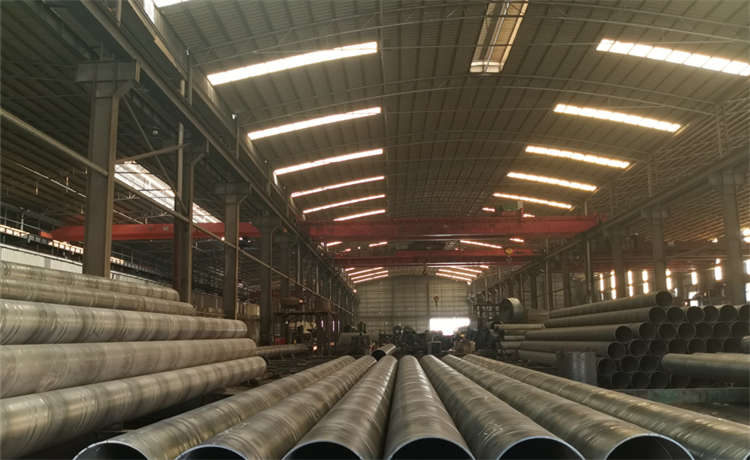 螺旋焊管每噸，河源2020mm螺旋鋼管，1900mm螺旋焊管，鋼材場(chǎng)Q355B螺旋鋼管