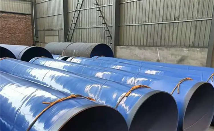 鋼鐵世界426mm螺旋焊管，鋼材場800mm螺旋焊管，dn2900mm螺旋鋼管，dn350螺旋鋼管