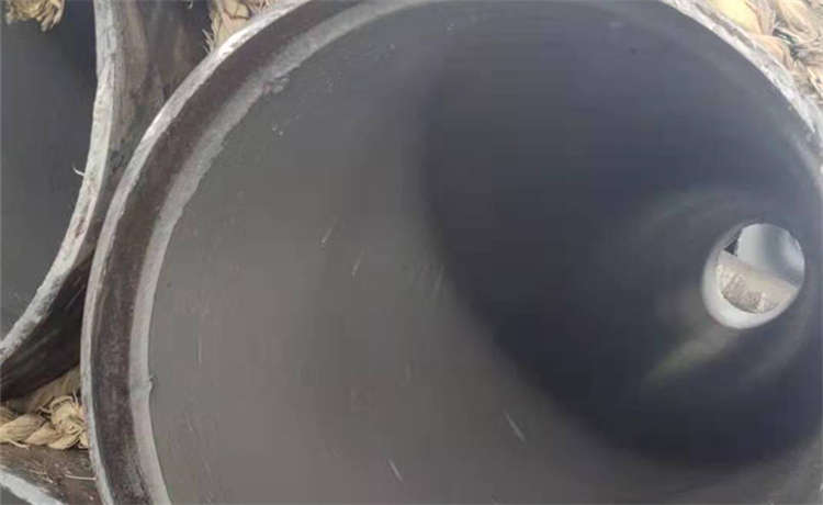 8mm螺旋鋼管廠家，2620螺旋管廠家，KY2021原漿型環(huán)氧重防腐螺旋管，700mm螺旋焊管