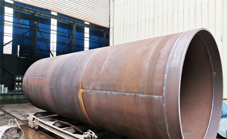 610 660mm螺旋焊管，河源1120mm螺旋管，400mm螺旋管，920螺旋管廠家