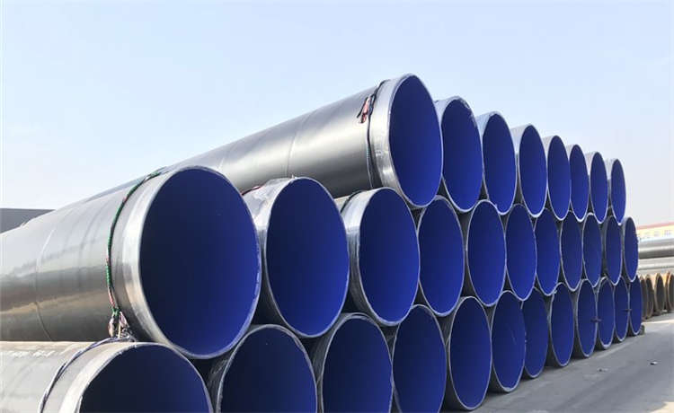 dn500mm螺旋管，汕頭內(nèi)直徑600mm螺旋焊管，1400螺旋鋼管，16鋼管樁專用鋼管廠家