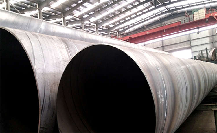 426mm螺旋管，1650mm螺旋焊管，2050螺旋管，dn1800mm螺旋管