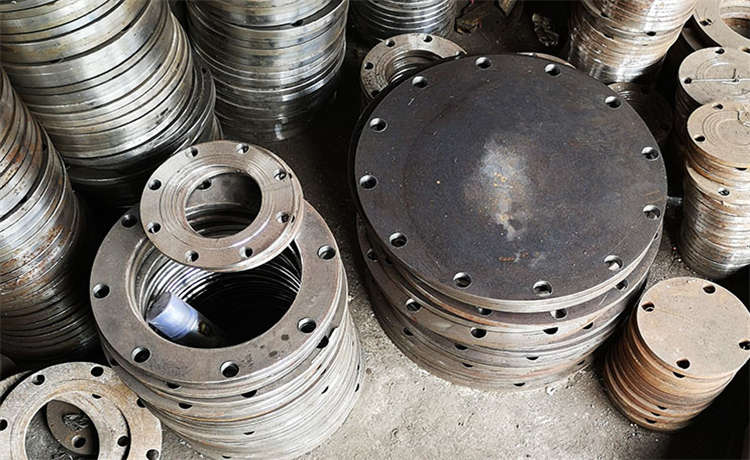 1050 DN600mm螺旋管，河池2120-12mm螺旋鋼管，六油四布螺旋鋼管，大型螺旋鋼管廠家質(zhì)量可靠