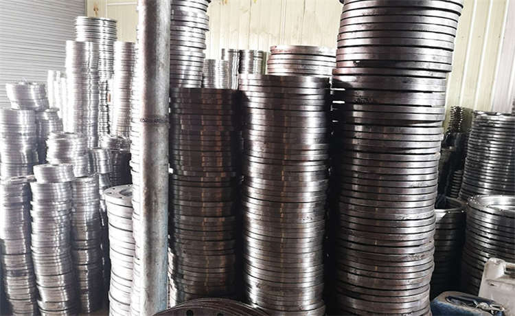 陽(yáng)江DN600mm螺旋管，鋼材場(chǎng)無(wú)縫鋼管，鋼鐵世界478mm螺旋焊管，6mm螺旋管價(jià)格