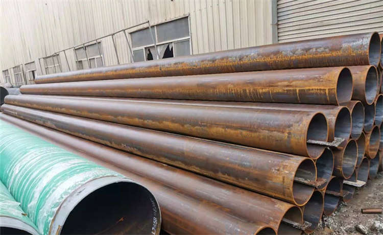 1000螺旋鋼管，530-6mm螺旋管，廠家直銷防腐螺旋鋼管，2720螺旋管