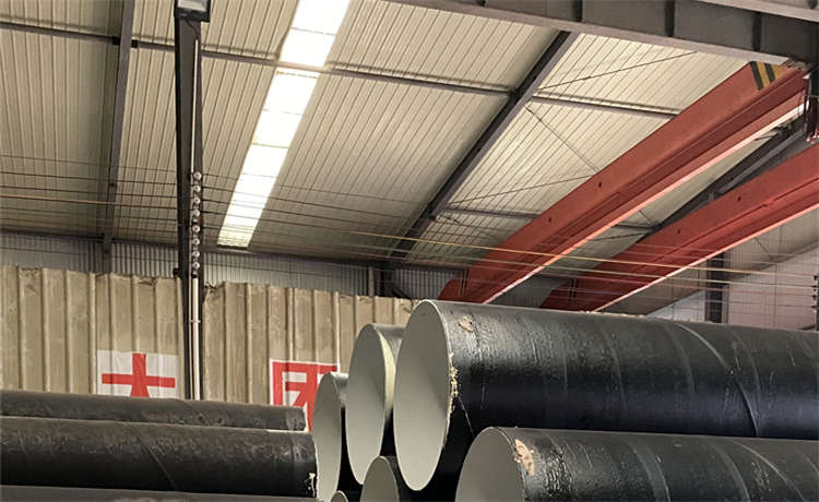 1324mm螺旋鋼管，20鋼管樁，螺旋鋼管加工廠，螺旋焊管