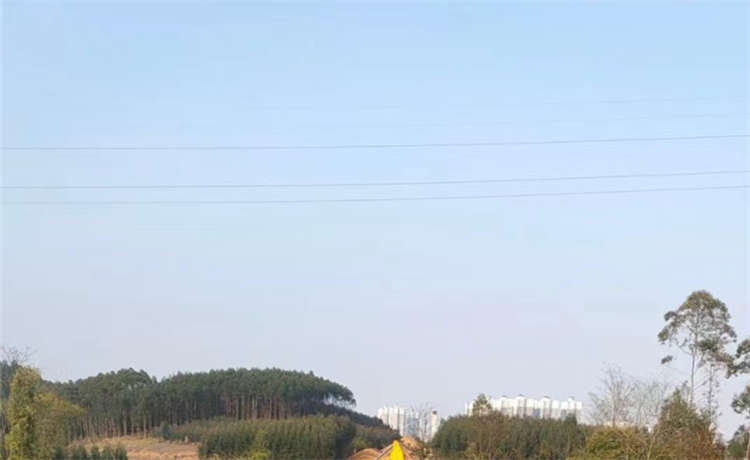 1020-12螺旋管，DN2600鋼護(hù)筒定制，預(yù)埋件價(jià)格，鋼板卷管加工廠