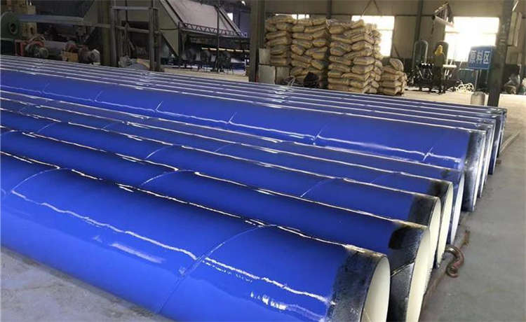 焊接鋼管，來(lái)賓530螺旋管，800-20mm鋼板卷管，火電廠循環(huán)水鋼管