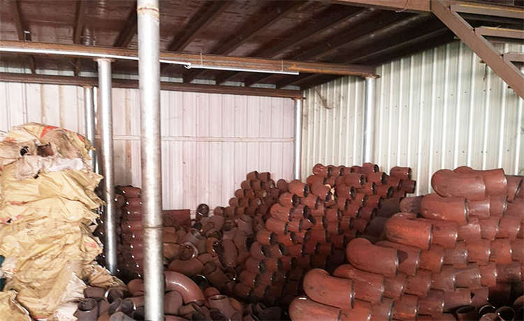 800 五油三布螺旋管，佛山煙囪鋼管，供應(yīng)各種型號螺旋鋼管，焊接鋼管廠家